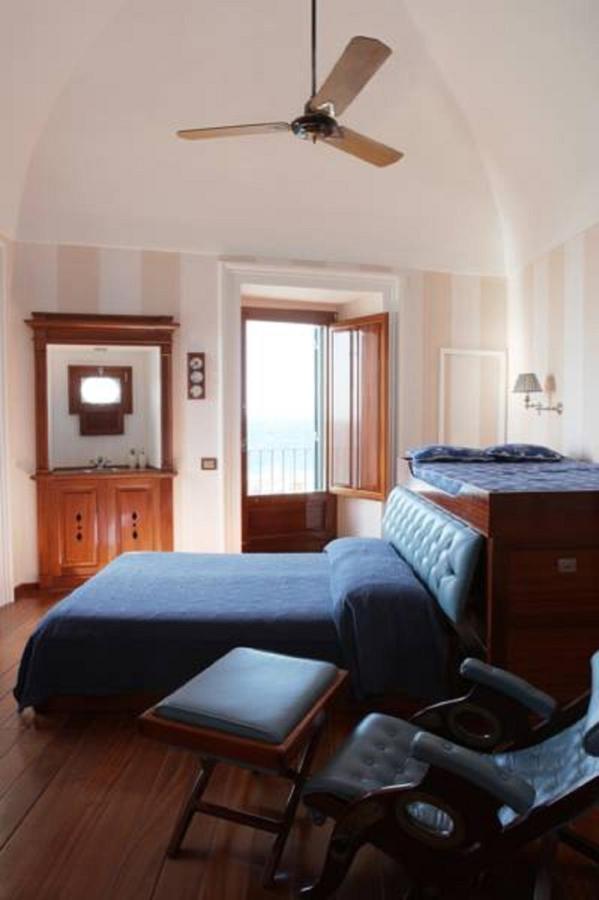 4 Balconi House-San Gregorio Palazzo Unico Vista Mare Villa Gallipoli Phòng bức ảnh