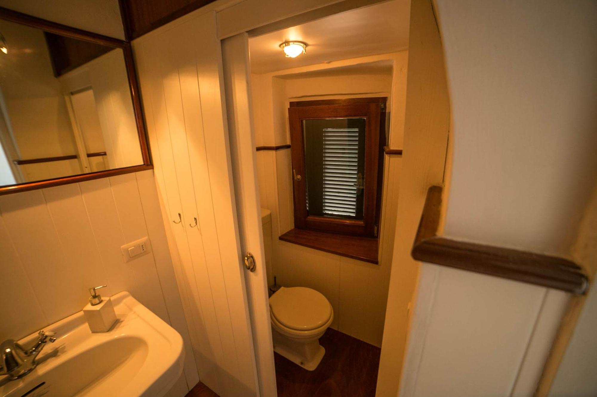 4 Balconi House-San Gregorio Palazzo Unico Vista Mare Villa Gallipoli Ngoại thất bức ảnh